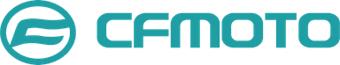 CFMOTO