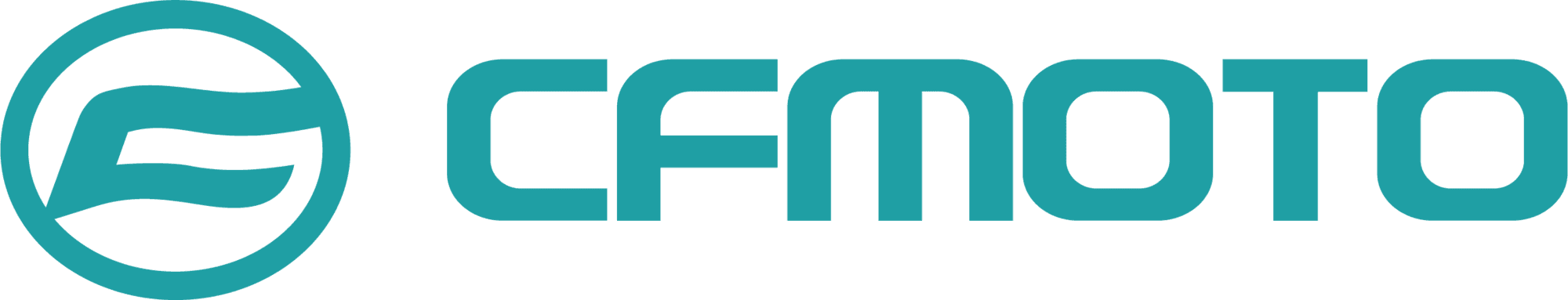 CFMOTO