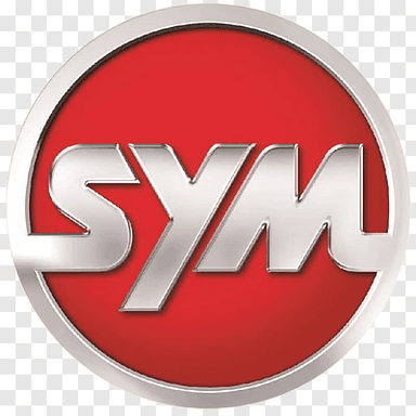 SYM