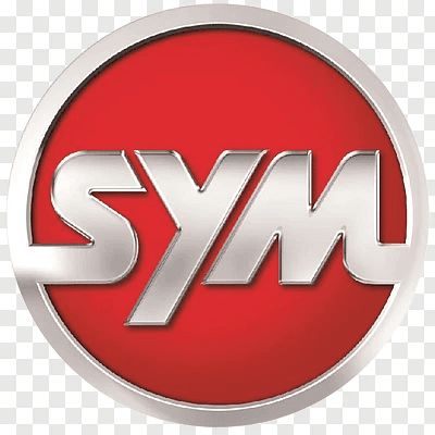 SYM