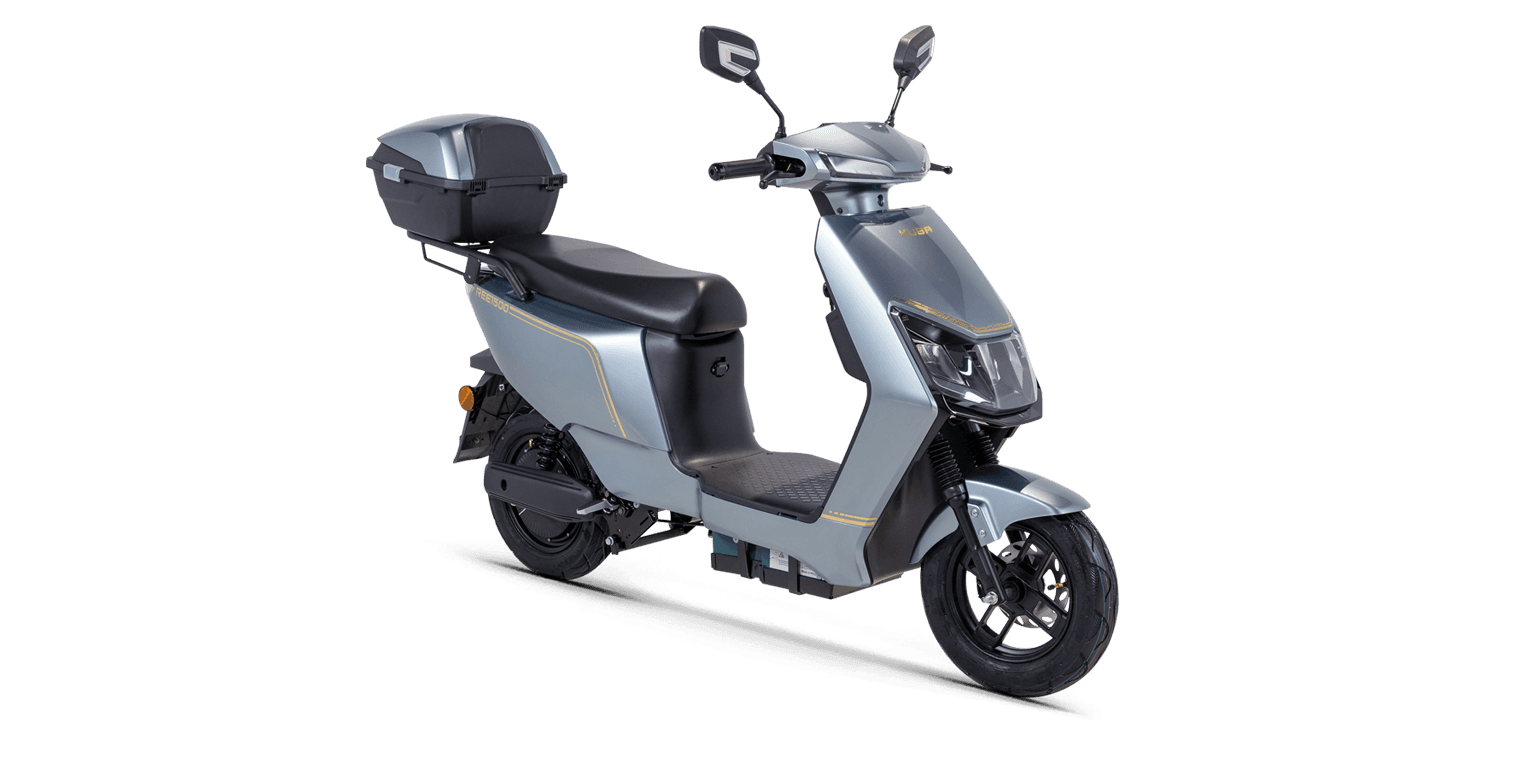 Kuba REE1500
