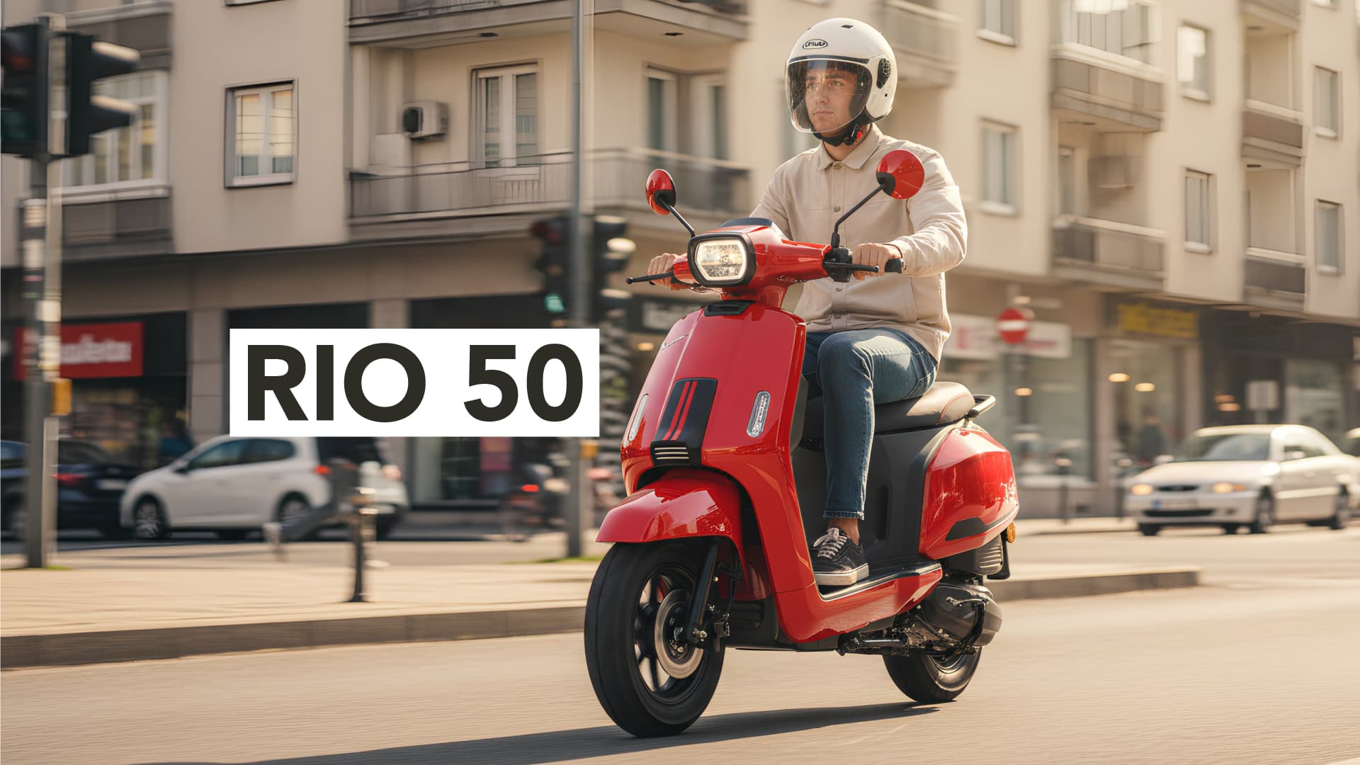 Mondial Rio 50
